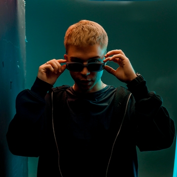 Letes - Кто мы?