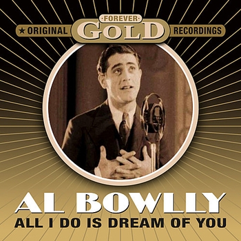 Irving Berlin - Goodnight Sweetheart (OST из фильма "Папашина армия / Dad's Army")