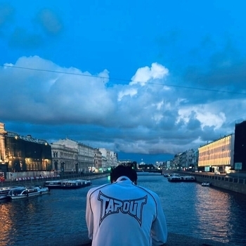 ego10sei - свети