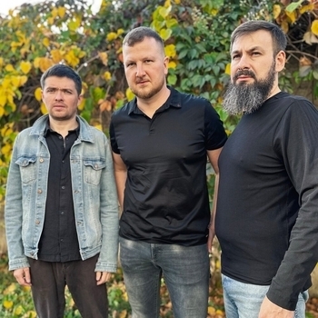 Студия'78 - Где ты