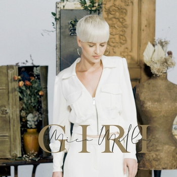 Peter Hook - A Means To An End