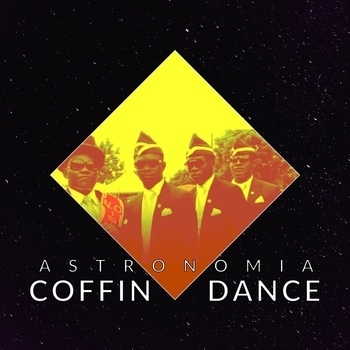 Shattering Light - This is Halloween