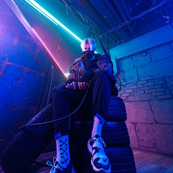 Танди - Напрасно