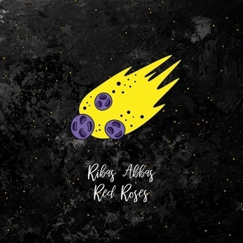 Ribas Abbas - Ethnic Dance