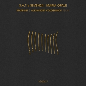 Emiol - Destiny (S.a.t Remix)