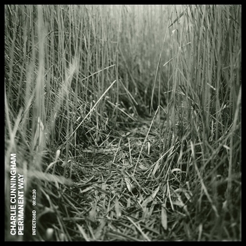 Charlie Cunningham - Force Of Habit