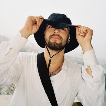 $Bunny - Jersey Violence