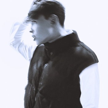 SE11EC, SQXISLEY - Nova 2