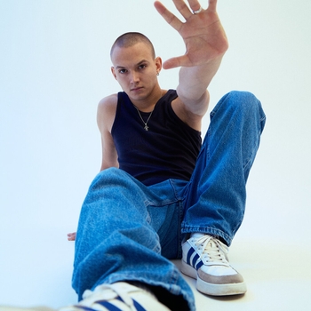 Igor Gonda - ЗЛОЙ