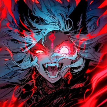 Anya - Automotivo Sobe a Skol Beats