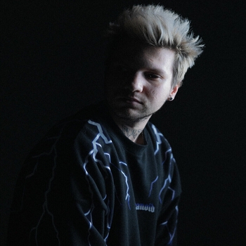 Soulwey - Ненавижу сиги