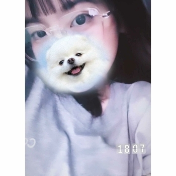 IPR vipHachi - Chúng ta là những đoạn phim còn thiếu sót