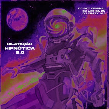 DJ Lipe Da Zn - Sulacio Milagristico (feat. DJ MAXZZ)
