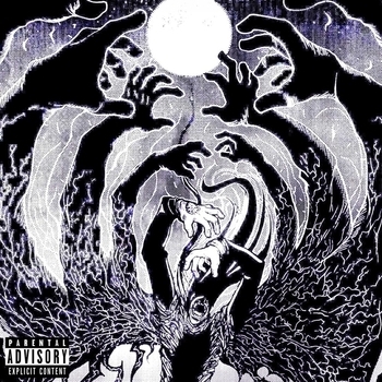 Yellow pixie feat Darlllin - Last Massege