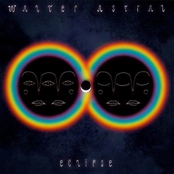 Артист Walter Astral