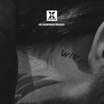 Afro Bros - Wine Gyal (Gualtiero Remix) (Танцы 4 сезон 2 выпуск) (Кастинг в Новосибирске)