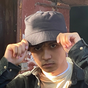 Rena Rnt feat Yulaman - Kiss (Single 2020)