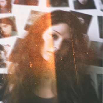 Baby Koala - Black Myth (2024)