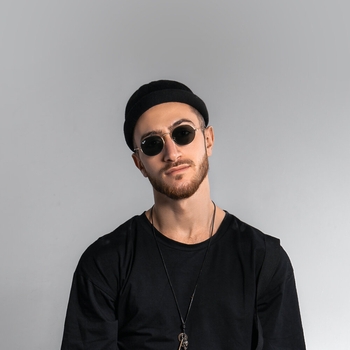 Ametisto and MonoYuri - Чувство ритма