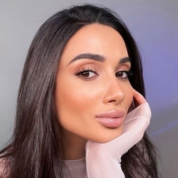 Трутень (TRUEтень) feat Алёна Бурхат - Вне Зоны (The Best 2020)