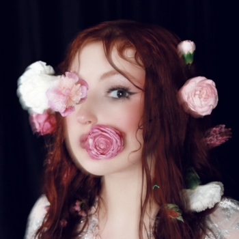 Линочка Ли - Я выбираю тебя