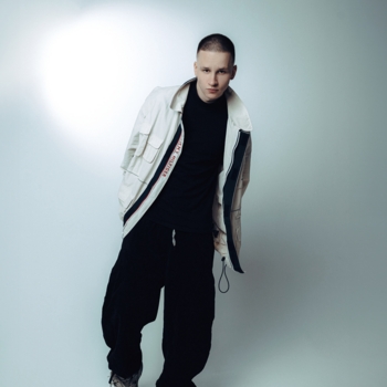 khokh - АРТИСТЫ