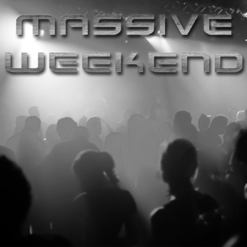 Dance Hits 2014 - Far Away