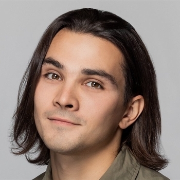 Дмитрий Федоров - Алиса