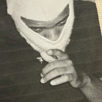 dj gummy bear - If Only I Could Tell You