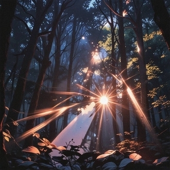 dierollie - another lonely summer