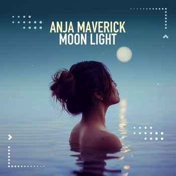 Anja Maverick - Never Enough