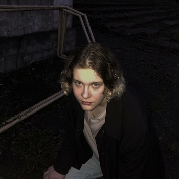 veerneeer - Чувства