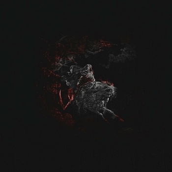 Garçons - Shellshock