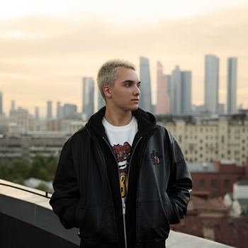 Александр Филин - Last dance