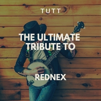 Tutt - Collide (Originally Performed By Kid Rock and Sheryl Crow and Bob Seger)