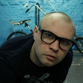 Крп - Третий лишний