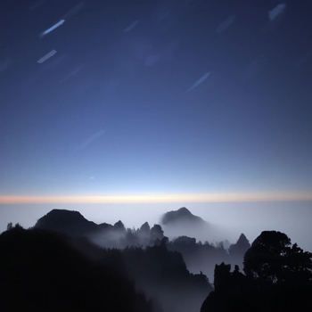 Lucas Fournier - Kensington