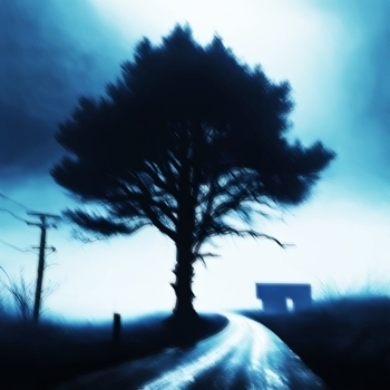 MON8WOOD - Пей лин, uh