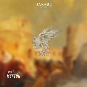 Umutbooy - Listen to Your Heart