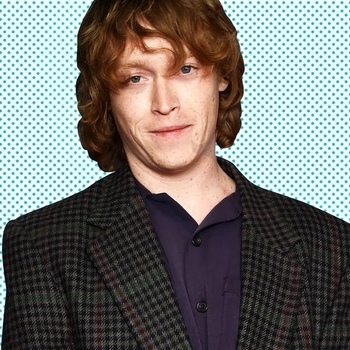 Caleb Swift - Big Wheel Rebels