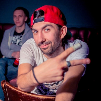 Flamey - Быть только твоим