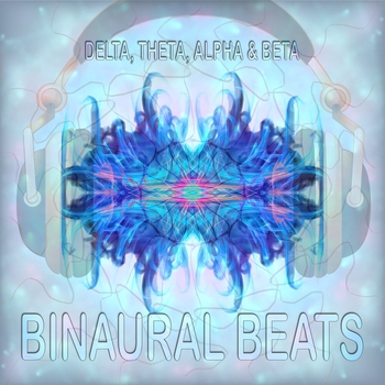 Study Music feat Focus & Work, Concentration - Mind Opening Tones (Work Music: Relaxing White Noise 2021)