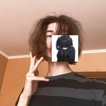 Akkiemi - Silent In Loss