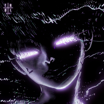 ØNELY, RZXT! - hate u.