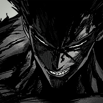 Lxnte - bloodborne (2024)