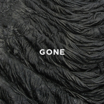 Gone - Poizon (Original Mix)
