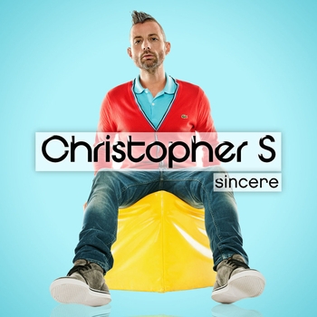 Christopher S Feat. Max Urban - Star
