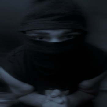 GuntanoMo - Cчастье есть (п.у. 228)