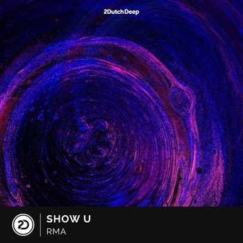 Rma - Show U