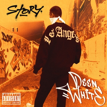 Deen White - Последняя